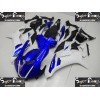 15-19 Yamaha YZF-R1 DESIGN 68